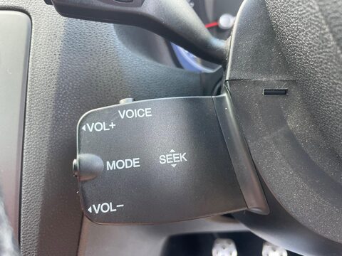 Ford Focus 2.5 SIV ST-500 3dr 48