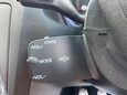 Ford Focus 2.5 SIV ST-500 3dr 48