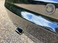 Ford Focus 2.5 SIV ST-500 3dr 23