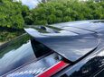 Ford Focus 2.5 SIV ST-500 3dr 22