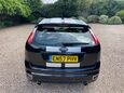 Ford Focus 2.5 SIV ST-500 3dr 14