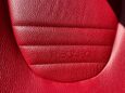 Ford Focus 2.5 SIV ST-500 3dr 56