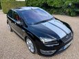 Ford Focus 2.5 SIV ST-500 3dr 21
