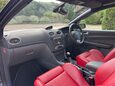 Ford Focus 2.5 SIV ST-500 3dr 60