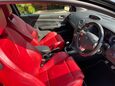 Ford Focus 2.5 SIV ST-500 3dr 26