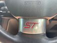 Ford Focus 2.5 SIV ST-500 3dr 49