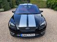 Ford Focus 2.5 SIV ST-500 3dr 3