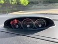 Ford Focus 2.5 SIV ST-500 3dr 46