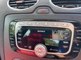 Ford Focus 2.5 SIV ST-500 3dr 43