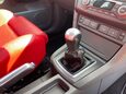 Ford Focus 2.5 SIV ST-500 3dr 39