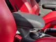 Ford Focus 2.5 SIV ST-500 3dr 37