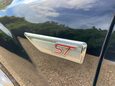 Ford Focus 2.5 SIV ST-500 3dr 24