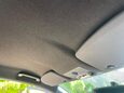 Ford Focus 2.5 SIV ST-500 3dr 50