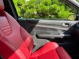Ford Focus 2.5 SIV ST-500 3dr 32