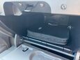 Ford Focus 2.5 SIV ST-500 3dr 63