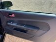 Ford Focus 2.5 SIV ST-500 3dr 58