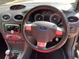 Ford Focus 2.5 SIV ST-500 3dr 47