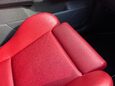 Ford Focus 2.5 SIV ST-500 3dr 34