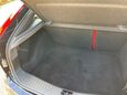 Ford Focus 2.5 SIV ST-500 3dr 68