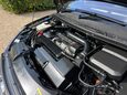 Ford Focus 2.5 SIV ST-500 3dr 70