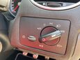 Ford Focus 2.5 SIV ST-500 3dr 53