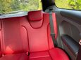 Ford Focus 2.5 SIV ST-500 3dr 66