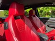 Ford Focus 2.5 SIV ST-500 3dr 55