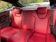 Ford Focus 2.5 SIV ST-500 3dr 65