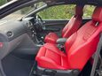 Ford Focus 2.5 SIV ST-500 3dr 61