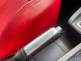 Ford Focus 2.5 SIV ST-500 3dr 38