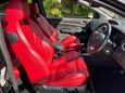 Ford Focus 2.5 SIV ST-500 3dr 54
