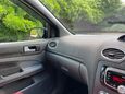 Ford Focus 2.5 SIV ST-500 3dr 36