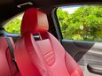 Ford Focus 2.5 SIV ST-500 3dr 30