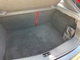 Ford Focus 2.5 SIV ST-500 3dr 69