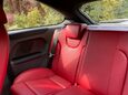 Ford Focus 2.5 SIV ST-500 3dr 64