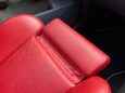 Ford Focus 2.5 SIV ST-500 3dr 35