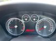 Ford Focus 2.5 SIV ST-500 3dr 28