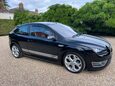 Ford Focus 2.5 SIV ST-500 3dr 20