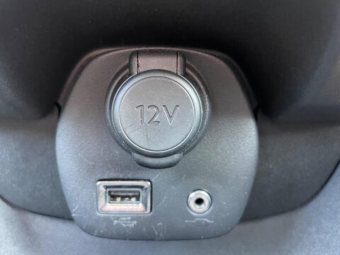 Toyota Aygo 1.0 VVT-i x-clusiv Euro 5 5dr Euro 5 6