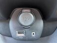 Toyota Aygo 1.0 VVT-i x-clusiv Euro 5 5dr Euro 5 6