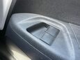 Toyota Aygo 1.0 VVT-i x-clusiv Euro 5 5dr Euro 5 13