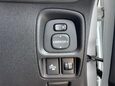 Toyota Aygo 1.0 VVT-i x-clusiv Euro 5 5dr Euro 5 8