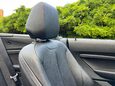 BMW 2 Series 1.5 218i M Sport Convertible 2dr Petrol Auto Euro 6 (s/s) (136 ps) 46