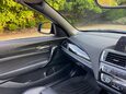 BMW 2 Series 1.5 218i M Sport Convertible 2dr Petrol Auto Euro 6 (s/s) (136 ps) 50