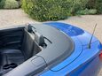 BMW 2 Series 1.5 218i M Sport Convertible 2dr Petrol Auto Euro 6 (s/s) (136 ps) 8