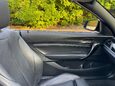 BMW 2 Series 1.5 218i M Sport Convertible 2dr Petrol Auto Euro 6 (s/s) (136 ps) 47