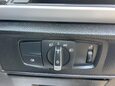 BMW 2 Series 1.5 218i M Sport Convertible 2dr Petrol Auto Euro 6 (s/s) (136 ps) 67