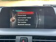 BMW 2 Series 1.5 218i M Sport Convertible 2dr Petrol Auto Euro 6 (s/s) (136 ps) 58