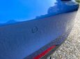 BMW 2 Series 1.5 218i M Sport Convertible 2dr Petrol Auto Euro 6 (s/s) (136 ps) 38