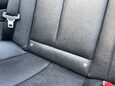 BMW 2 Series 1.5 218i M Sport Convertible 2dr Petrol Auto Euro 6 (s/s) (136 ps) 84